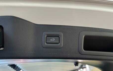 Mazda CX-5 II, 2025 год, 4 600 000 рублей, 15 фотография