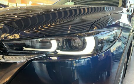 Mazda CX-5 II, 2025 год, 4 600 000 рублей, 3 фотография