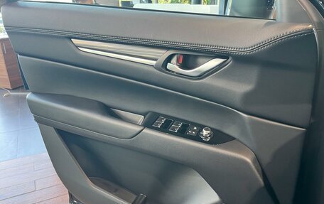 Mazda CX-5 II, 2025 год, 4 600 000 рублей, 11 фотография