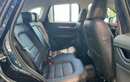 Mazda CX-5 II, 2025 год, 4 600 000 рублей, 14 фотография