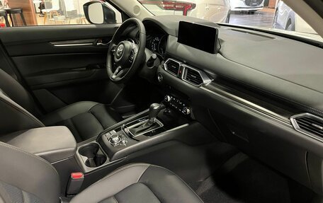 Mazda CX-5 II, 2025 год, 4 600 000 рублей, 6 фотография