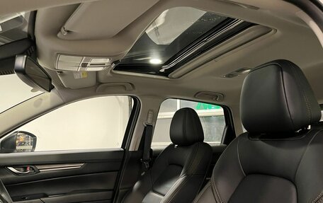 Mazda CX-5 II, 2025 год, 4 600 000 рублей, 8 фотография