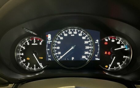 Mazda CX-5 II, 2025 год, 4 600 000 рублей, 11 фотография