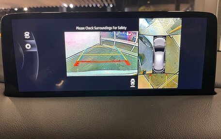 Mazda CX-5 II, 2025 год, 4 600 000 рублей, 10 фотография