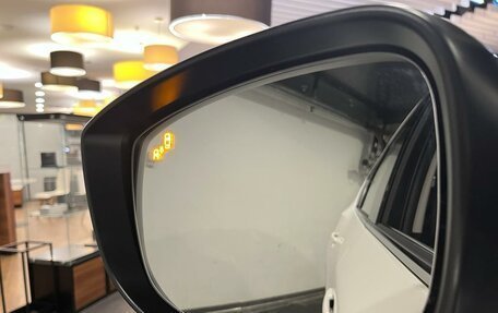 Mazda CX-5 II, 2025 год, 4 600 000 рублей, 16 фотография