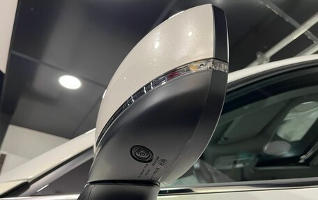 Mazda CX-5 II, 2025 год, 4 600 000 рублей, 14 фотография