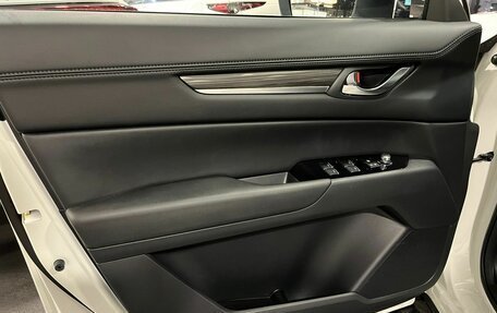 Mazda CX-5 II, 2025 год, 4 600 000 рублей, 13 фотография