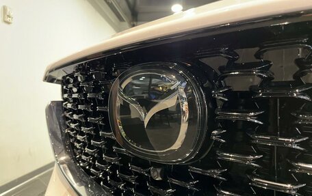 Mazda CX-5 II, 2025 год, 4 600 000 рублей, 17 фотография