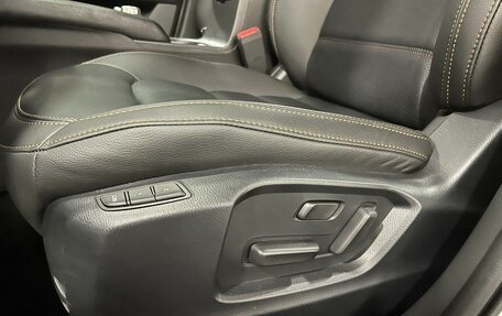 Mazda CX-5 II, 2025 год, 4 600 000 рублей, 9 фотография