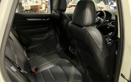 Mazda CX-5 II, 2025 год, 4 600 000 рублей, 12 фотография