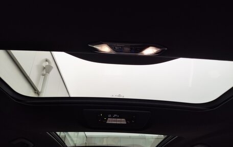 BMW X7, 2019 год, 6 300 000 рублей, 20 фотография