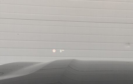 BMW X7, 2019 год, 6 300 000 рублей, 37 фотография