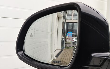 BMW X7, 2019 год, 6 300 000 рублей, 35 фотография