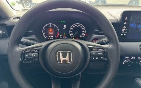 Honda Vezel, 2022 год, 1 550 777 рублей, 8 фотография