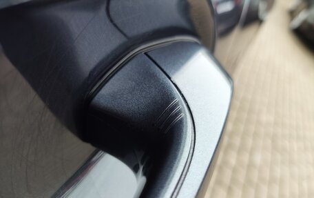 BMW X7, 2019 год, 6 300 000 рублей, 36 фотография