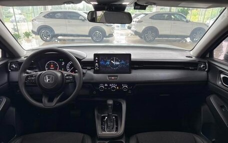 Honda Vezel, 2022 год, 1 550 777 рублей, 7 фотография