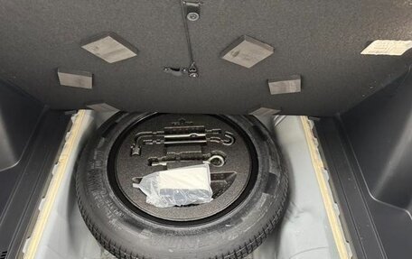 Honda Vezel, 2022 год, 1 550 777 рублей, 12 фотография