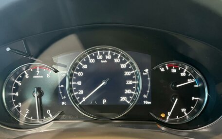 Mazda CX-5 II, 2025 год, 4 600 000 рублей, 8 фотография