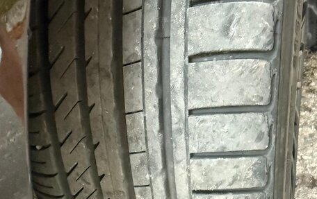 BMW 7 серия, 2019 год, 5 400 000 рублей, 13 фотография