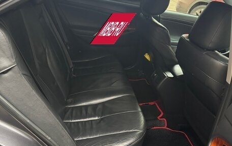 Toyota Camry, 2007 год, 800 000 рублей, 12 фотография