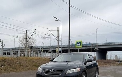 Toyota Camry, 2008 год, 995 000 рублей, 1 фотография