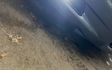 Toyota Camry, 2007 год, 800 000 рублей, 20 фотография