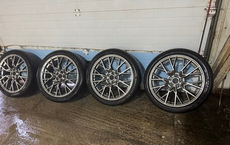 Toyota Camry, 2007 год, 800 000 рублей, 21 фотография