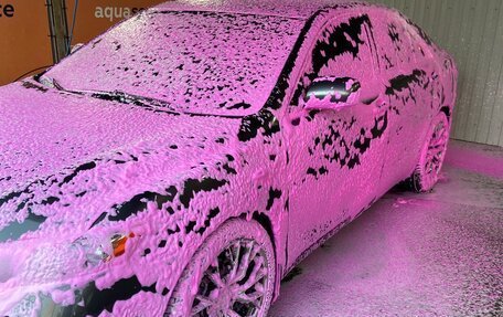 Toyota Camry, 2007 год, 800 000 рублей, 22 фотография