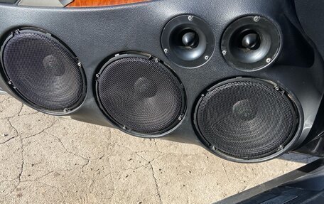 Toyota Camry, 2007 год, 800 000 рублей, 26 фотография