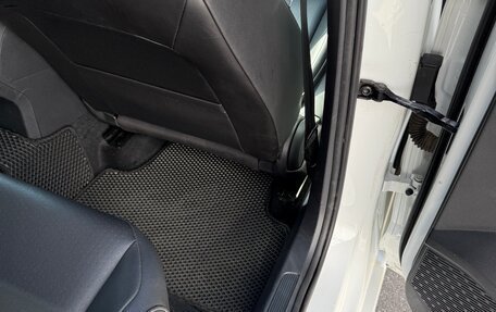 Volkswagen Jetta VII, 2019 год, 1 765 000 рублей, 15 фотография