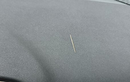 Citroen C4 II рестайлинг, 2011 год, 700 000 рублей, 12 фотография