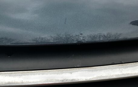 Citroen C4 II рестайлинг, 2011 год, 700 000 рублей, 15 фотография