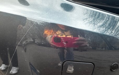 Citroen C4 II рестайлинг, 2011 год, 700 000 рублей, 17 фотография