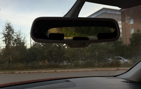 Audi A4, 2012 год, 1 800 000 рублей, 21 фотография