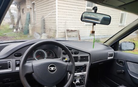 Daewoo Nexia I рестайлинг, 2013 год, 180 000 рублей, 3 фотография