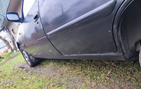 Daewoo Nexia I рестайлинг, 2013 год, 180 000 рублей, 4 фотография