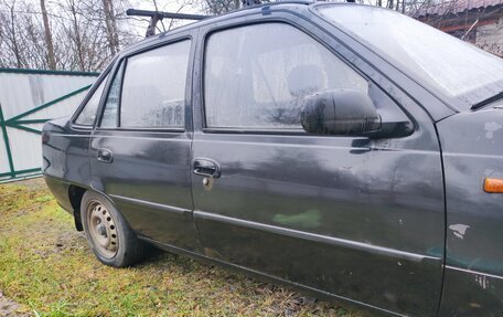 Daewoo Nexia I рестайлинг, 2013 год, 180 000 рублей, 5 фотография