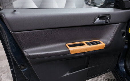 Volvo S40 II, 2008 год, 600 000 рублей, 15 фотография