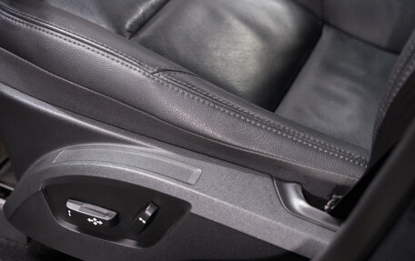 Volvo S40 II, 2008 год, 600 000 рублей, 16 фотография