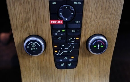 Volvo S40 II, 2008 год, 600 000 рублей, 18 фотография