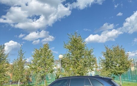 BMW X5 M, 2018 год, 3 550 000 рублей, 7 фотография