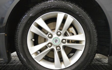 Opel Insignia II рестайлинг, 2014 год, 1 029 000 рублей, 9 фотография