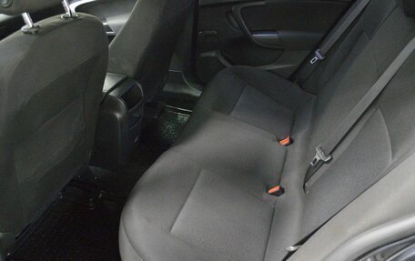 Opel Insignia II рестайлинг, 2014 год, 1 029 000 рублей, 11 фотография