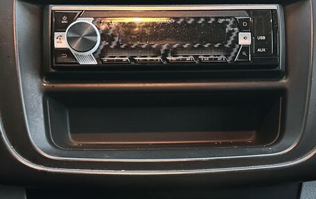 Renault Logan II, 2014 год, 610 000 рублей, 9 фотография