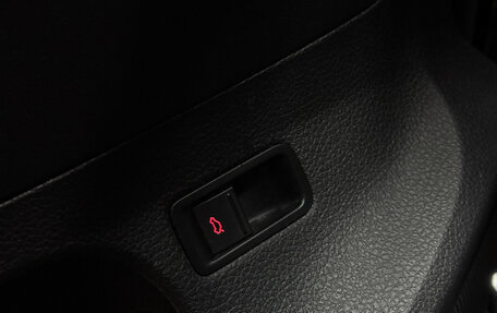 Volkswagen Polo VI (EU Market), 2020 год, 1 034 800 рублей, 12 фотография