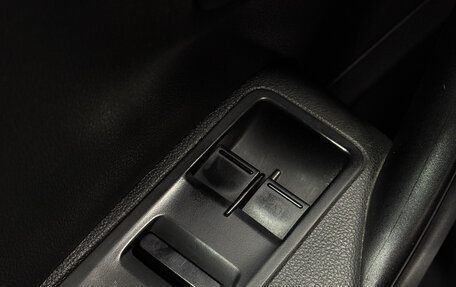 Volkswagen Polo VI (EU Market), 2020 год, 1 034 800 рублей, 10 фотография