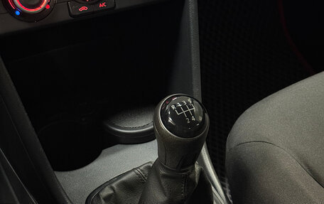 Volkswagen Polo VI (EU Market), 2020 год, 1 034 800 рублей, 13 фотография