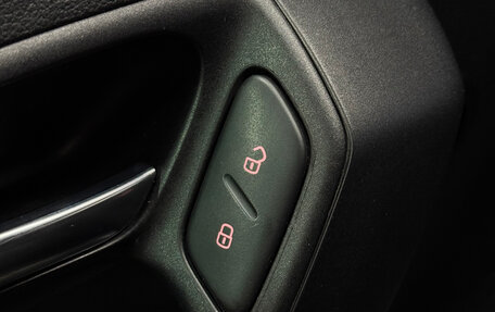 Volkswagen Polo VI (EU Market), 2020 год, 1 034 800 рублей, 11 фотография