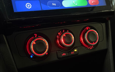 Volkswagen Polo VI (EU Market), 2020 год, 1 034 800 рублей, 15 фотография