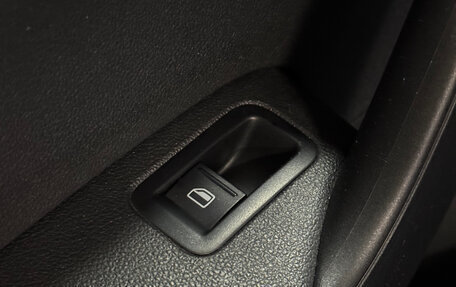 Volkswagen Polo VI (EU Market), 2020 год, 1 034 800 рублей, 16 фотография